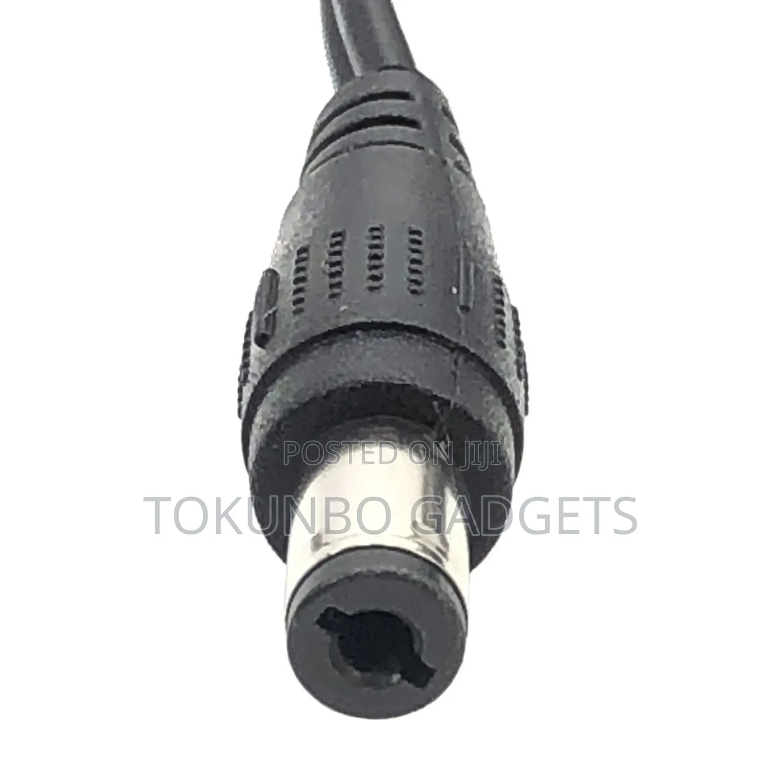 Tp-Link 48v 1.25a Power Adapter