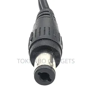 Tp-Link 48v 1.25a Power Adapter