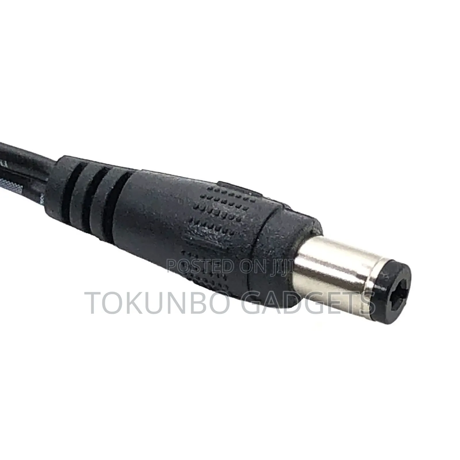 Tp-Link 48v 1.25a Power Adapter