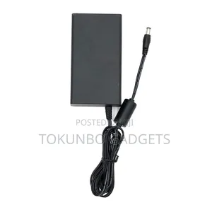Tp-Link 48v 1.25a Power Adapter