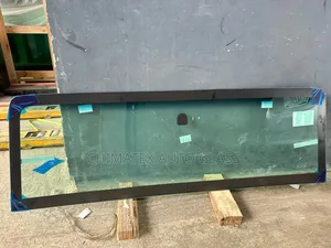 Jeep Wrangler Windscreen Glass We Deliver Install