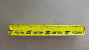 Vacpac Welding Electrode(2.5x350)