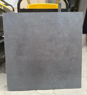 Matt Italian Floor Tiles