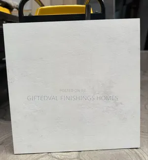 High-Quality Porcelain Matt Italian Tiles