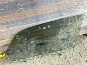 4runner 2015 Door Glass Available We Deliver Install