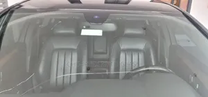 Benze E200 2013 Windscreen Glass Available We Deliver Fix
