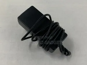 Cisco 48v 1.05a Power Adapter