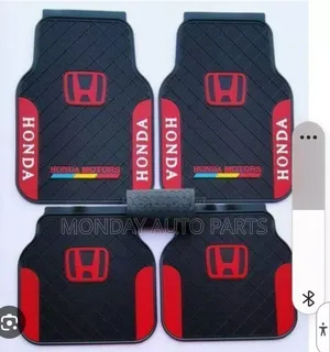 Quality Foot Mart