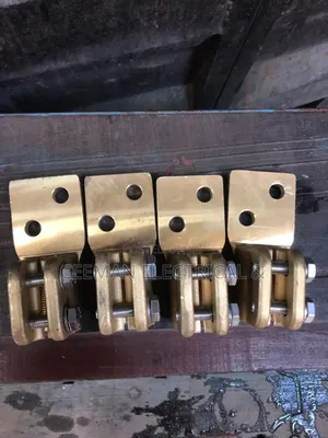 Original Transformer Lug