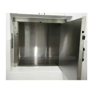 High Quality Electric Kitchen Dumbwaiter