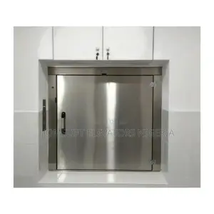 Food Dumbwaiter