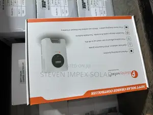 Felicity Solar Charger Controller MPPT 120ah 48v
