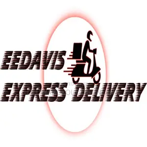 Logistics Lagos