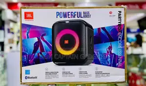 JBL Partybox Encore Essential