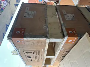 Felicity Solar Inverter Ives 10048