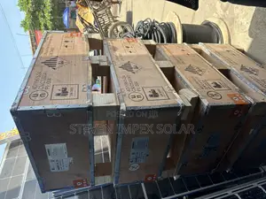 Felicity Icon Lithium Solar Battery 10kwh 51.2v 200ah