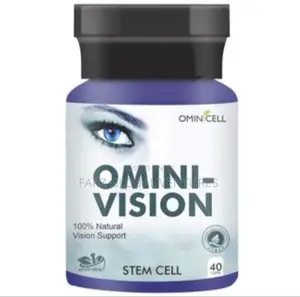 Omini-Vision