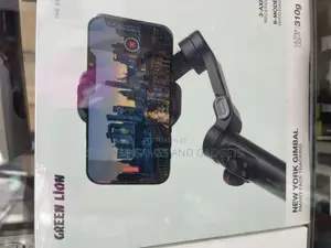 Smart Face Tracking for Video