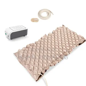 Anti Decubitus Air Mattress