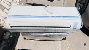 Low Voltage Samsung 1.5hp Split Air Condition Pay on Deliver