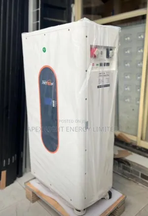 15kwh Pattern Lithium Battery Ion Phosphate