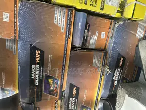 Amaron Quanta Deep Cycle Solar Battery 200ah 12v