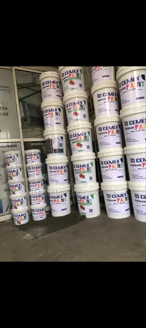 Floor Painting,Float,Magnesium,Xylene,Sealer,Acrylic,Sealant