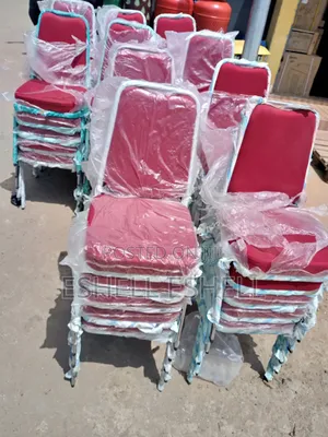Banquet Chair