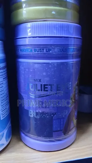 Emix Juliet Eve