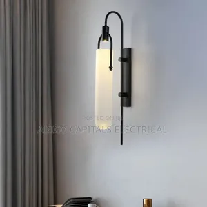 Led Wall Brackets