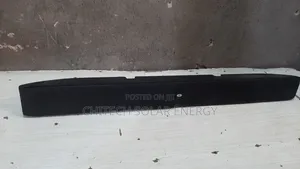 Single Bar With Woofer All in One