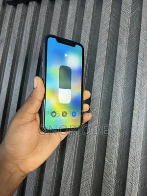 Apple iPhone 11 128 GB Black