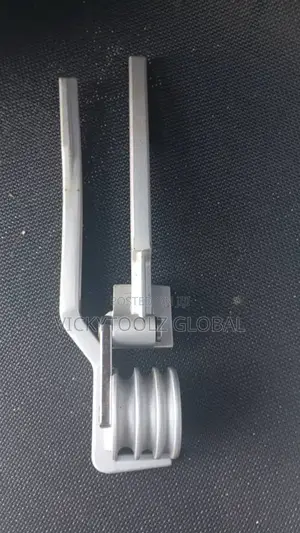 Hand Tubing Bender