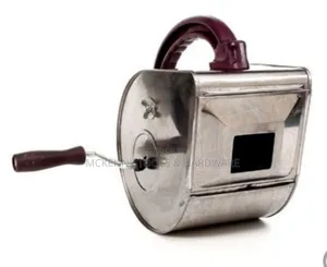 Plastering Tyrolean Machine Paint Mixer