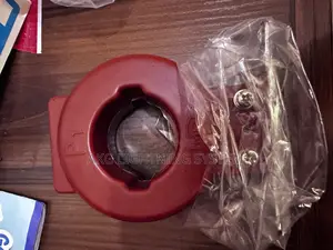 600-5a Current Transformer