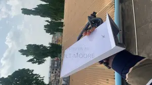 Starlink Gen2 Router (Openbox)