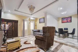 Two Bedroom