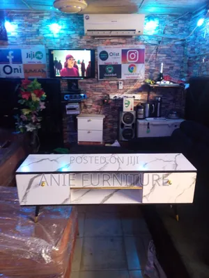 Beautiful Tv Stand