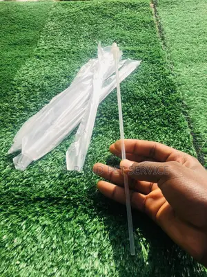 Dog Artificial Insemination Tube
