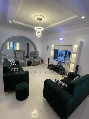 Sofa Chair