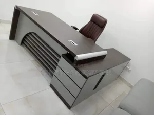 Quality Executive Table 1.8metres