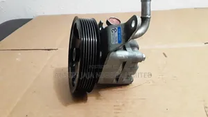 2008 2009 2010 2011 2012 Infiniti Ex35 Power Steering Pump
