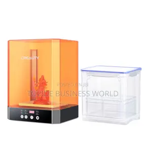 Creality Uw-03 3d Printer