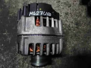Alternator Touareg or Porsche Cayenne 2011/2014