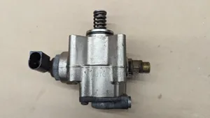 Pressure Pump Jetta