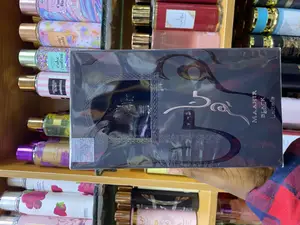 Lattafa Maahir Black Eau De Perfume