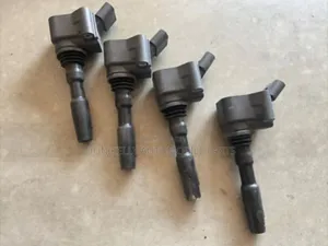 Golf7 Coil or Jetta7