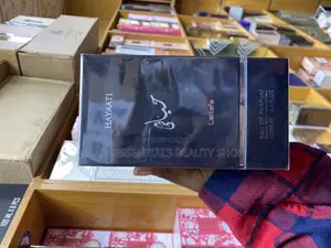 Lattafa Hayaati Perfume Edp Unisex Perfume -100ml