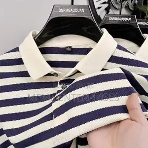 Colar Shirt