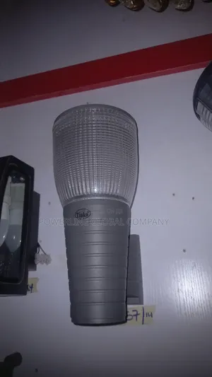 Wall Outdoor Light for Homes/ Hotels/ Companies/ Lounges